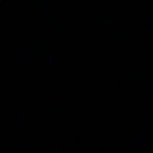 Meet your Posher, Bryclyn